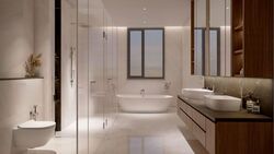 Mandai Garden (D26), Terrace #585352861